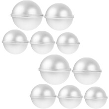 2 Sets Teleskop-Wäschestangen, ausziehbare Stangen aus Eisen, ABS, nagelfrei, verstellbare Gardinenstangenhalter
