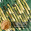 200pcs Sugarcane Straws 8 Inch Compostable Straws Biodegradable Eco-Friendly Drinking Straws 3