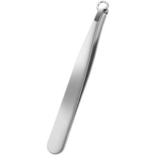 12 Stück sechseckige Acryl-Spiegelwandfliesen mit Schutzfolie, silberfarbene selbstklebende Spiegel