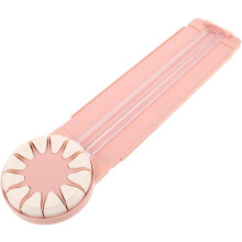 Massicot multifonction 12 en 1 avec pointes et coupe-papier droit