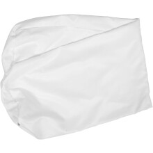 Sofabezug aus reiner Baumwolle, Wandteppich 180x130cm, elegantes Luxus-Mischgewebe, schützt
