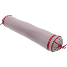 2 Stück Armlehnenbezüge, Sofa-Armlehnenschoner, minimalistischer, waschbarer Möbelschutz aus Polyester