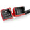 For CHRYSLER 12+8 Adapter Cable Autel MaxiSys Pro MS908P MS906 MK908P 3