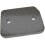 2 Pack Miele T1 Series Tumble Dryer Foam Sponge Filter Replacement 3