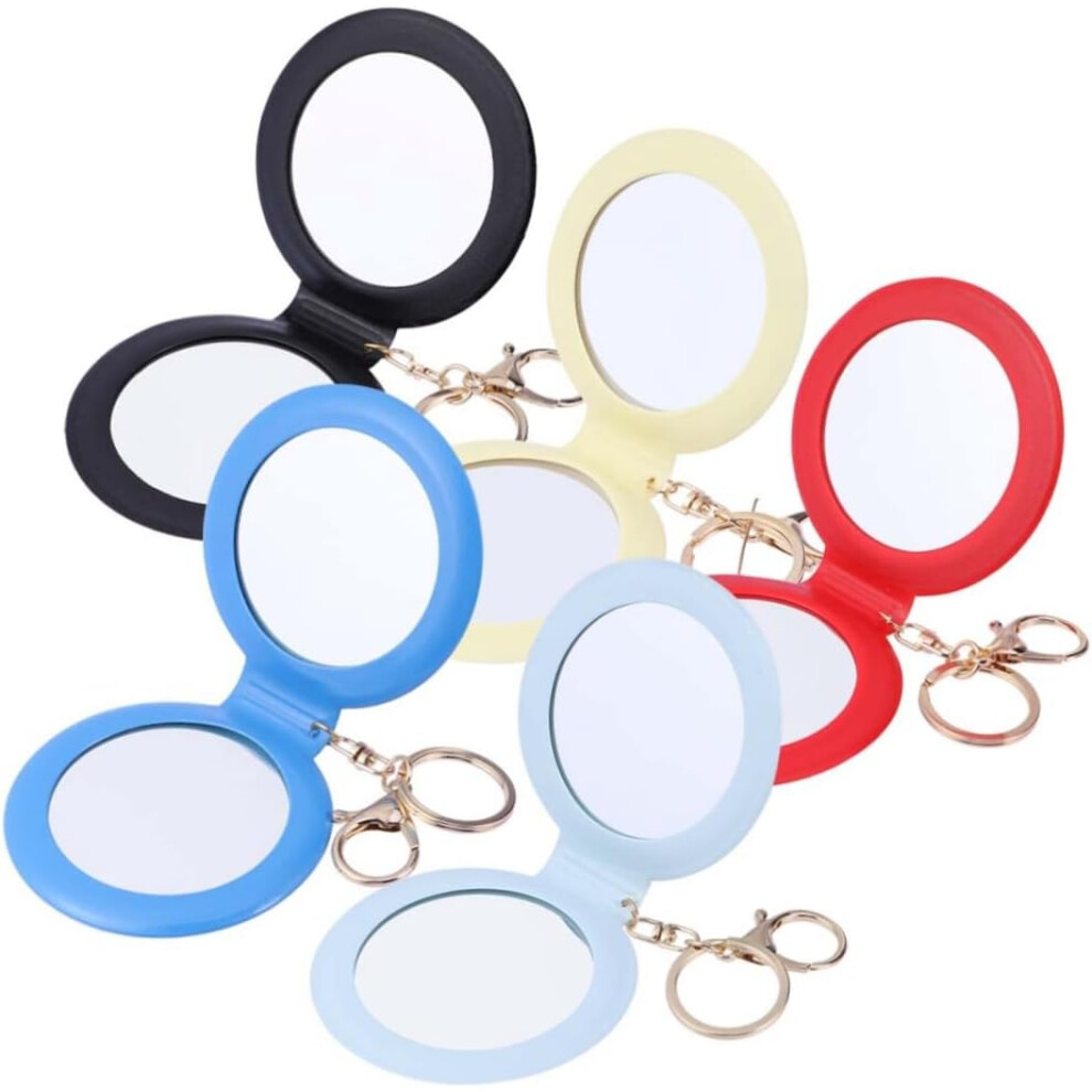 Hkhbjs Self-Adhesive Acrylic Fitting Room Sign 3X29.5cm For Clothing Store Door