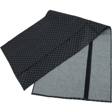 Housse de clavier en cuir PU pour piano numérique 88 touches avec protection maximale contre les débris