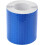 Reflective Tape Blue Pvc with Strong Adhesive Backing Hexagonal Honeycomb 1