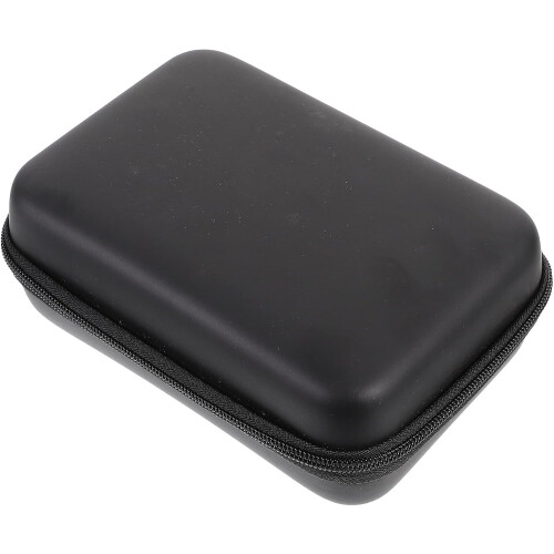 Ηλεκτρονική θήκη μεταφοράς Organizer Compact σκληρό προστατευτικό κέλυφος