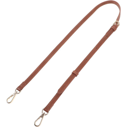 2 stk. eksfolierende badehansker for kvinner og barn, elastiske polyester dusjhansker