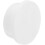 PVC Pipe End Cap Plug Replacement Soft Silicone Drainage Pipe Stopper for Plumbing and Irrigation Systems 1