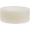Removable Pe Protective Film Roll with High Transparency and Anti-Scratch Features 1