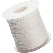 Vintage rautainen seinälle kiinnitettävä postilaatikko lukolla, kevyt, retrotyylinen lukittava postilaatikko, sininen, koti- ja ulkokäyttöön