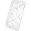 Acrylic Quilting Sewing Template for DIY Patchwork with Drawing and Embroidery Features 1