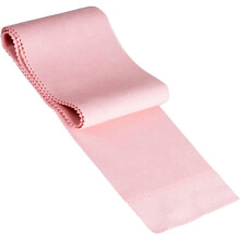 Housse de clavier de piano en pur coton, facile à nettoyer, agréable au toucher, protection anti-poussière, rangement adapté aux enfants.