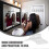 Heavy Duty Hangers Plastic Coat Hangers for Storage Use 24Pcs 3