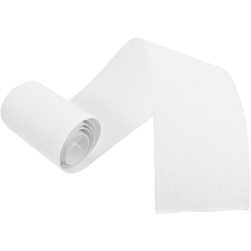 Hkhbjs Non-Slip Shoe Pads Heel Stoppers For High Heels Slip Sole Stickers Toe Cushions For Shoes