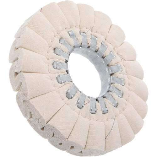 3er-Set Schiebe-Sichtschutzschild 10 x 4 cm, weiß, Türhänger-Indikator