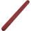Dough Roller Wooden Rolling Pin 30Cm Solid Wood with Hanging Hole for Dumpling and Bread Making Tool 1