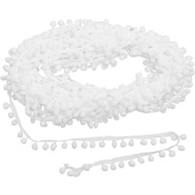 2 Stück WC-Türschilder für Privatsphäre, 10 x 4 cm, weiß, frei/besetzt, Schiebetür