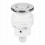32mm Push Air Switch Button For Bathtub Spa Waste Garbage Disposal Switch New 3
