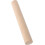 Small Wooden Dough Roller and Clay Rolling Pin for Pottery Teaching 1