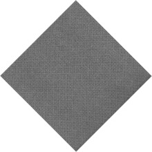 Antislip tuftdoek en dik vilt 1x1m voor het zelf maken van een tapijtrug