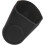 Saxophone Protective Cover Professional Protector Rubber Elastic Portable Easy to Install Practical Style 1