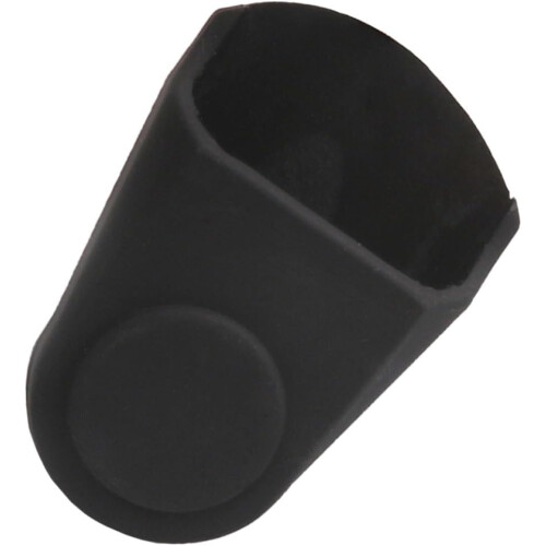 Saxophone Protective Cover Professional Protector Rubber Elastic Portable Easy to Install Practical Style