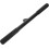 Pull Down Biceps Bar Fitness Equipment Curved Strength Training Pull Handle 1