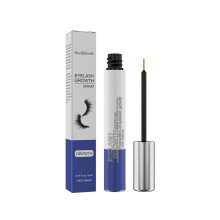 West&Month Mascara Eyelash Curling, Volumizing And Lengthening, Naturally Nourishing, Beautiful Eyelashes