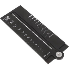 Multifunktionale Zeichenzirkel für Mathematik und Geometrie, professionelle Metallzirkel-Lineal-Werkzeuge