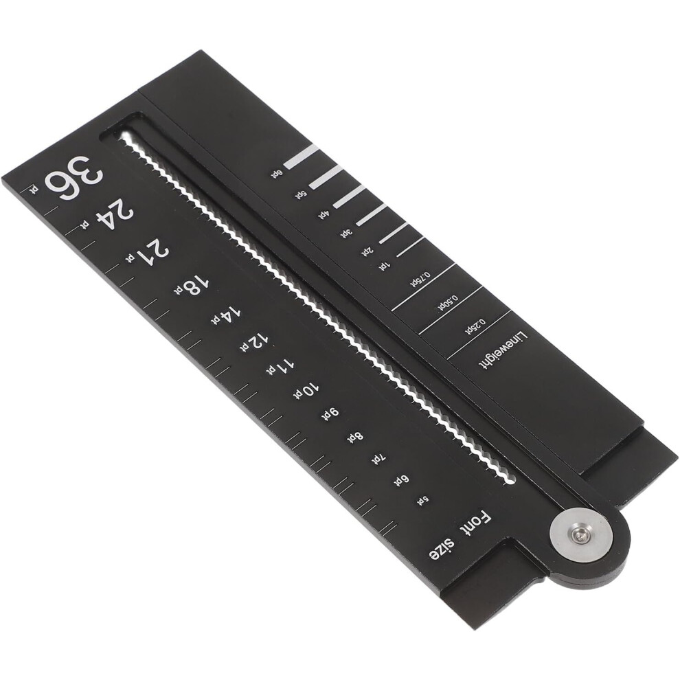 Multifunctional Drawing Compasses For Math Geometry Professional Metal Compass Ruler Tools 5455468306815