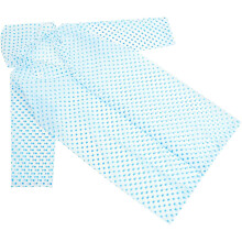 Imperméable d'extérieur pour femme, poncho léger idéal pour la randonnée et le camping.