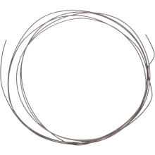 Ciseaux à effiler les dents (lot de 2) pour la coiffure, outil de texturisation et de coupe professionnel.