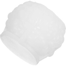 Moule en silicone 3D en forme de rose pour la fabrication de savon, de chocolat, de résine et de gelée – Moule à fleurs polyvalent