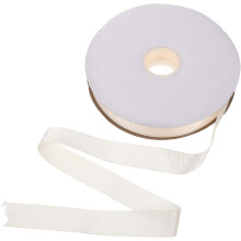 Breites Polyester-Gurtband für DIY-Polsterarbeiten und Stuhlsitz-Ersatz