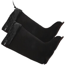 Regenlaarsvoering, comfortabele en warme voering voor heren, winter, afneembaar, vervangbaar, houdt warm.