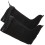 Rain Boots Liner Comfortable Warm Boot Liners for Men Winter Detachable Replacement Warm Keeping 1