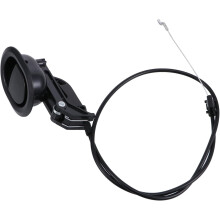Sofa Handle Recliner Replacement Lever Handle Plastic with Reinforced Construction Comfortable Grip Creative