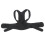 Back Posture Corrector Back Straightener Adjustable Posture Corrector Belt 1