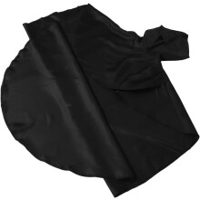 Mittelalterlicher Ritterumhang im Retro-Stil für Herren, ideal für Halloween-Kostüme, Renaissance-Kostüme und Cosplay.
