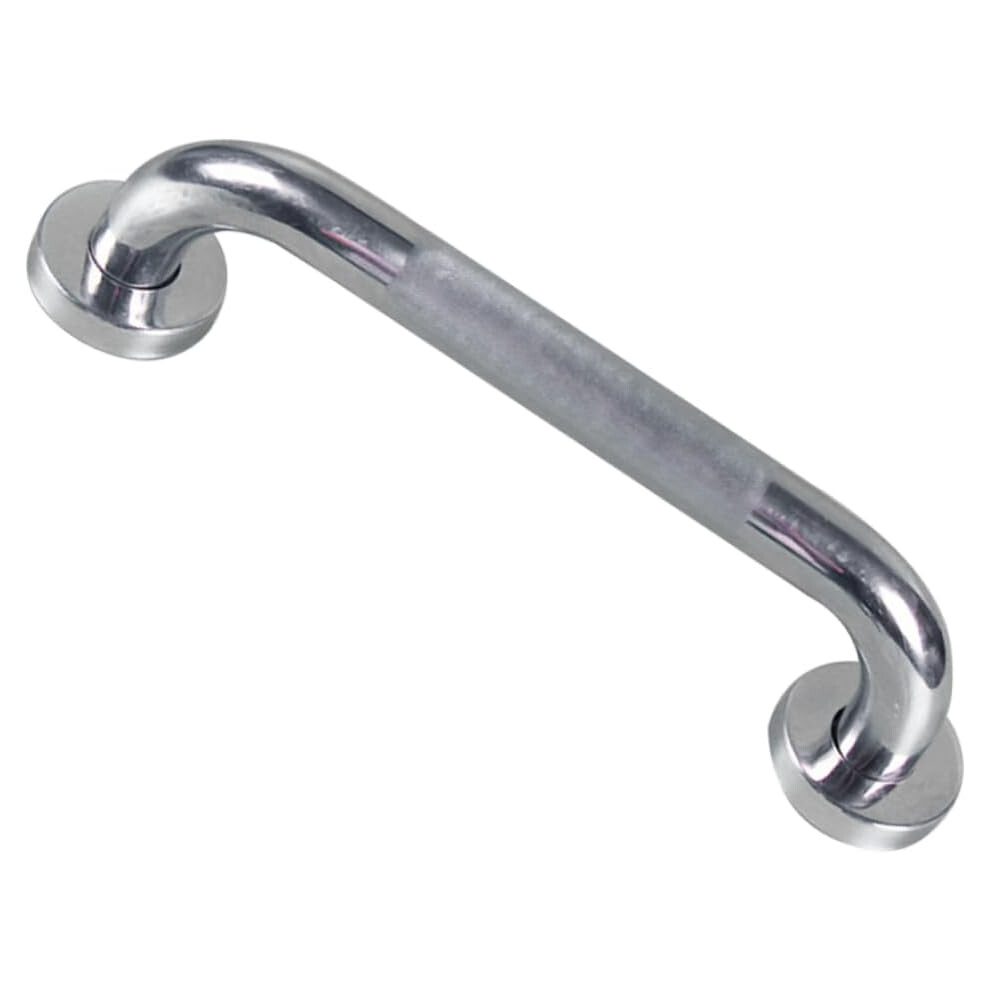 Hkhbjs Stainless Steel Pressed Bathroom Safety Grab Bar Elderly Toilet Bathroom Armrest Safety Hand Bar Support