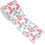 2pcs Silicone Eyeliner Stencils Winged Liner Makeup Tools 1