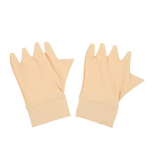 Arthritis-Handschuhe, Kompressionshandschuhe für Damen und Herren, für Gartenarbeit und den täglichen Gebrauch