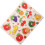 Wooden Puzzle Learning for Color Recognition and Cognitive Development 1