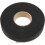 Ruban thermocollant double face pour ourlets, 2 cm, noir 1