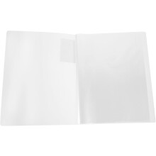 Aufbewahrungsbuch für Kristallkunst, tragbares Kunstportfolio für Kristallsets und zur Organisation