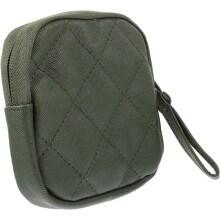 Kosmetiktasche, Handtuchtasche für die süße Tante, Halter für Menstruationsbinden, Stilleinlagenbeutel, Outdoor-Handtuchtasche