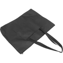 Borsa porta tavole da disegno A2 rinforzata e impermeabile (6654 cm) per artisti, con tracolla singola.