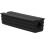 Outil de remplacement de grip et de bloc de caoutchouc pour manche de golf 1